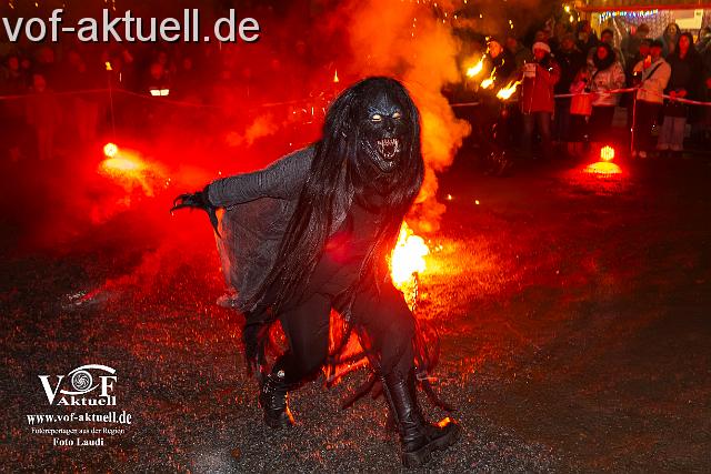 Foto Laudi_Burgweihnacht-69.jpg